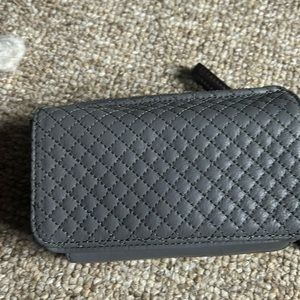 New with tags Vera Bradly clutch